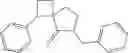 Fig. 596 - Dopamine Dreceptor antagonist compounds