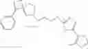 Fig. 601 - Dopamine Dreceptor antagonist compounds