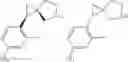 Fig. 71 - Dopamine Dreceptor antagonist compounds