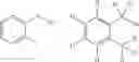 Fig. 07 - IRAK inhibitors and method for making and using