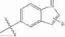 Fig. 08 - IRAK inhibitors and method for making and using