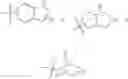 Fig. 09 - IRAK inhibitors and method for making and using