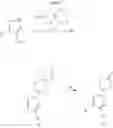 Fig. 49 - IRAK inhibitors and method for making and using
