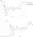 Fig. 71 - IRAK inhibitors and method for making and using