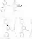 Fig. 72 - IRAK inhibitors and method for making and using