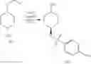 Fig. 76 - IRAK inhibitors and method for making and using
