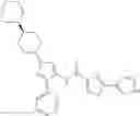 Fig. 83 - IRAK inhibitors and method for making and using