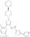 Fig. 89 - IRAK inhibitors and method for making and using