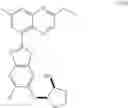 Fig. 167 - Bicyclic heteroaryl substituted compounds