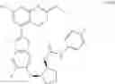 Fig. 197 - Bicyclic heteroaryl substituted compounds