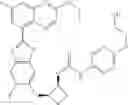 Fig. 232 - Bicyclic heteroaryl substituted compounds