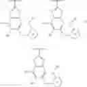 Fig. 265 - Bicyclic heteroaryl substituted compounds