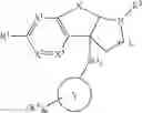 Fig. 07 - Heterocyclic sulfones as ROR gamma modulators