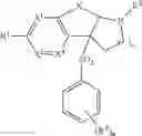 Fig. 08 - Heterocyclic sulfones as ROR gamma modulators