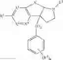 Fig. 09 - Heterocyclic sulfones as ROR gamma modulators