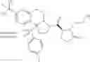 Fig. 136 - Heterocyclic sulfones as ROR gamma modulators