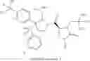 Fig. 149 - Heterocyclic sulfones as ROR gamma modulators