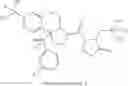 Fig. 158 - Heterocyclic sulfones as ROR gamma modulators
