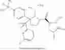 Fig. 166 - Heterocyclic sulfones as ROR gamma modulators