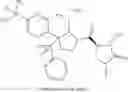 Fig. 167 - Heterocyclic sulfones as ROR gamma modulators