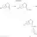 Fig. 22 - Heterocyclic sulfones as ROR gamma modulators