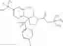 Fig. 35 - Heterocyclic sulfones as ROR gamma modulators