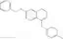 Fig. 40 - Heterocyclic sulfones as ROR gamma modulators