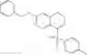 Fig. 41 - Heterocyclic sulfones as ROR gamma modulators