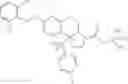 Fig. 49 - Heterocyclic sulfones as ROR gamma modulators