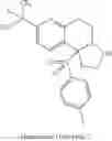 Fig. 63 - Heterocyclic sulfones as ROR gamma modulators
