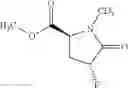 Fig. 71 - Heterocyclic sulfones as ROR gamma modulators