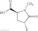 Fig. 72 - Heterocyclic sulfones as ROR gamma modulators