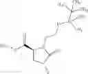 Fig. 76 - Heterocyclic sulfones as ROR gamma modulators