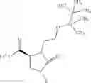 Fig. 77 - Heterocyclic sulfones as ROR gamma modulators
