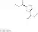 Fig. 79 - Heterocyclic sulfones as ROR gamma modulators