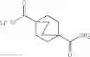 Fig. 83 - Heterocyclic sulfones as ROR gamma modulators