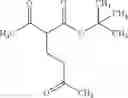 Fig. 85 - Heterocyclic sulfones as ROR gamma modulators