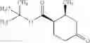 Fig. 87 - Heterocyclic sulfones as ROR gamma modulators