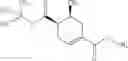 Fig. 89 - Heterocyclic sulfones as ROR gamma modulators