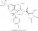 Fig. 97 - Heterocyclic sulfones as ROR gamma modulators