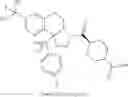 Fig. 99 - Heterocyclic sulfones as ROR gamma modulators