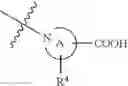 Fig. 09 - Heterocyclic compounds as immunomodulators