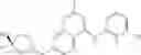 Fig. 35 - Heterocyclic compounds as immunomodulators