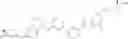Fig. 49 - Heterocyclic compounds as immunomodulators