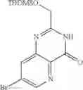 Fig. 85 - Heterocyclic compounds as immunomodulators