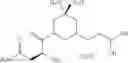 Fig. 131 - Dipeptide piperidine derivatives