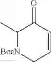 Fig. 158 - Dipeptide piperidine derivatives