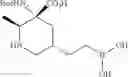 Fig. 166 - Dipeptide piperidine derivatives