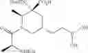 Fig. 167 - Dipeptide piperidine derivatives