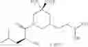 Fig. 197 - Dipeptide piperidine derivatives